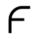Forcast Coupon Codes